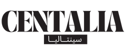 store avatar