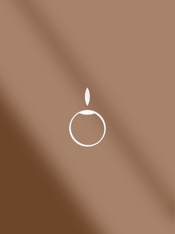 store avatar