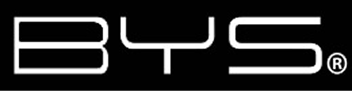BYS