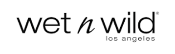 Wet N Wild