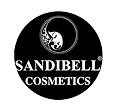 Sandibell