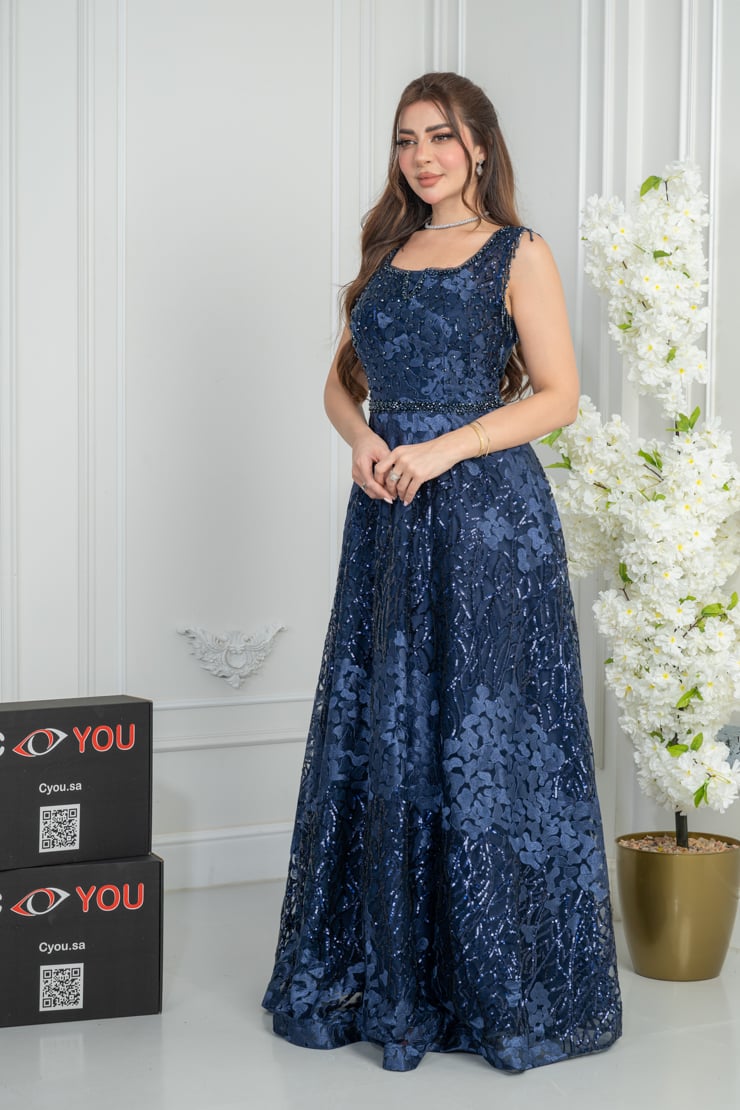 sa designer dresses Leigh Schubert