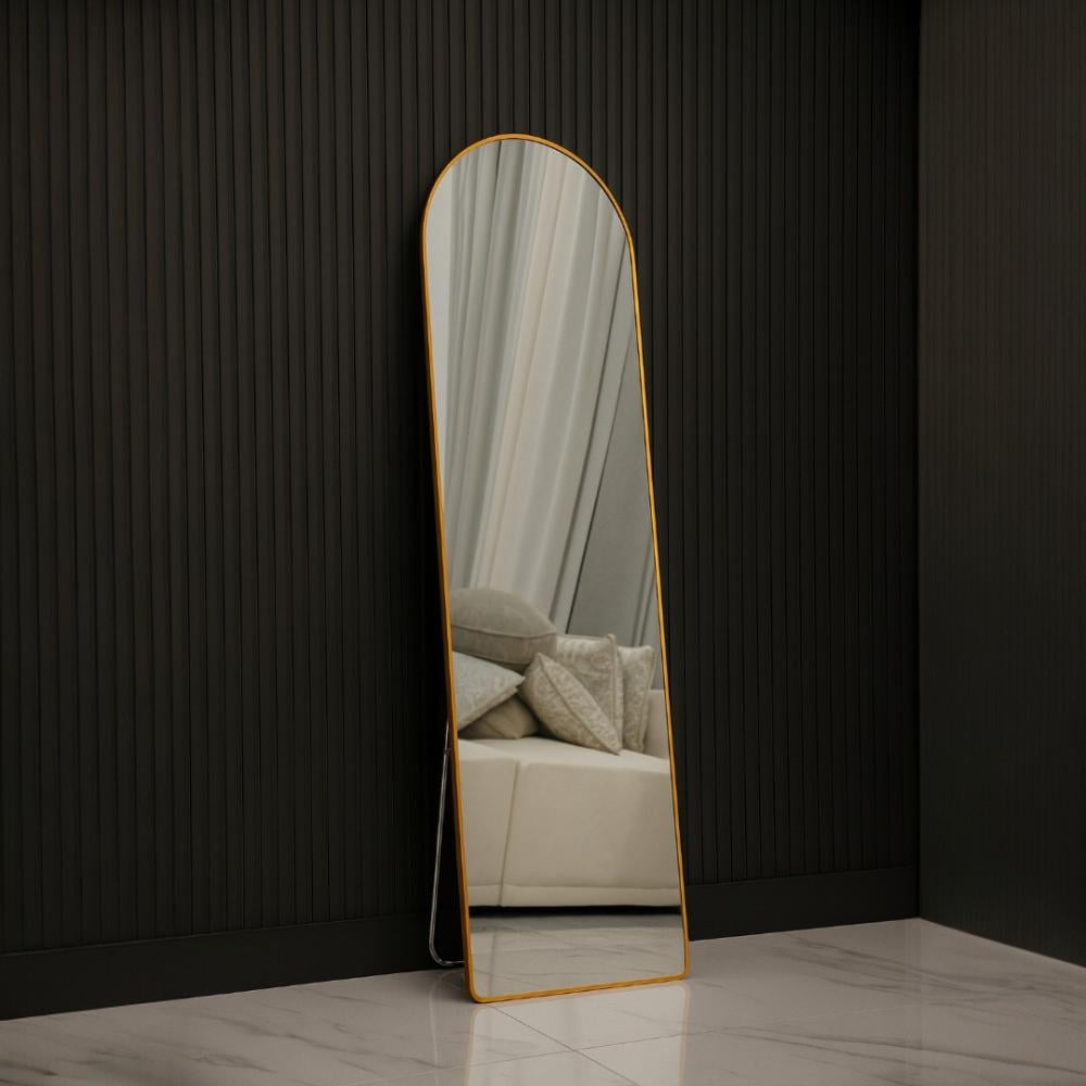 مرايا ديكور حائط