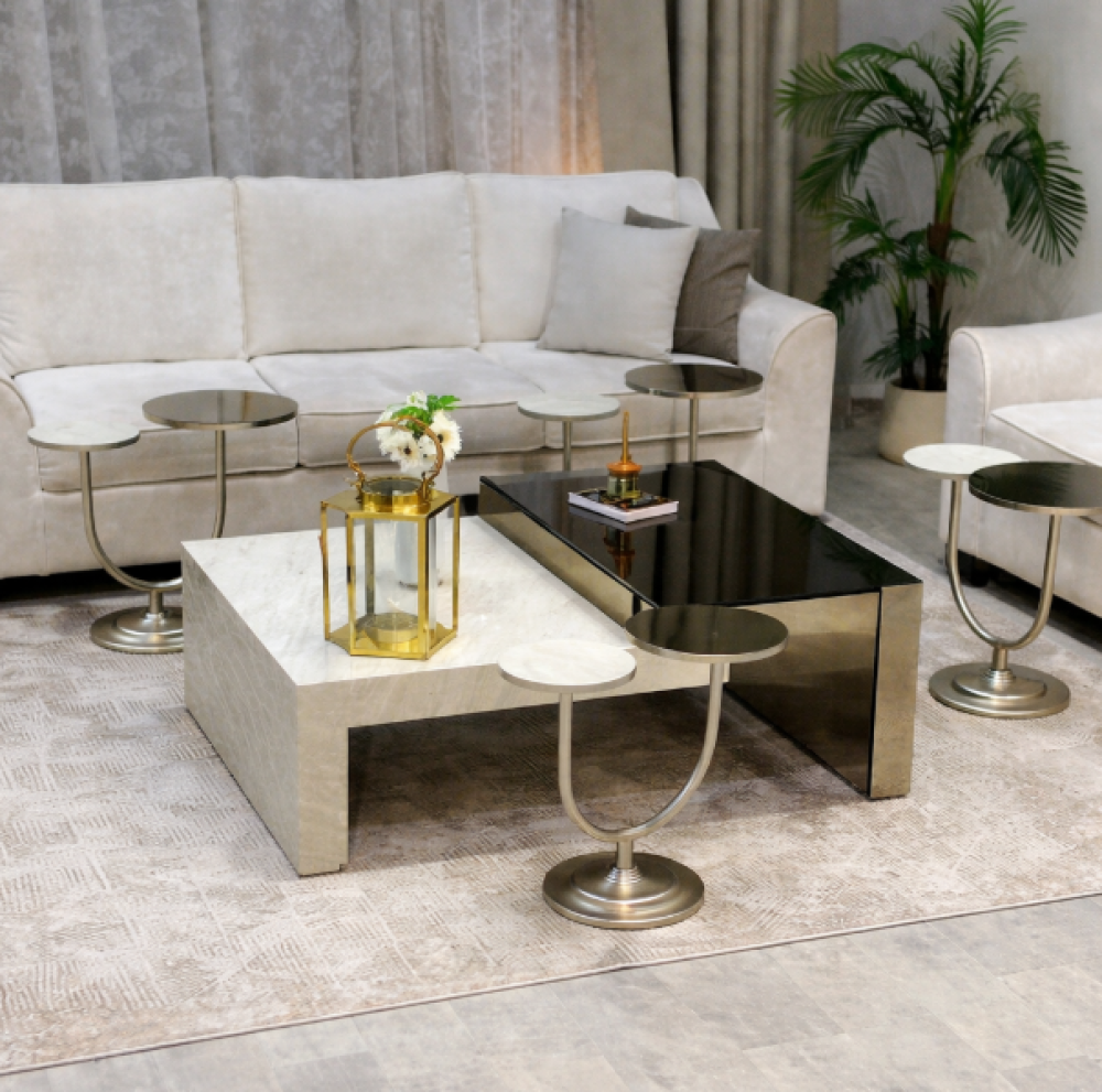 فوانيس رمضان