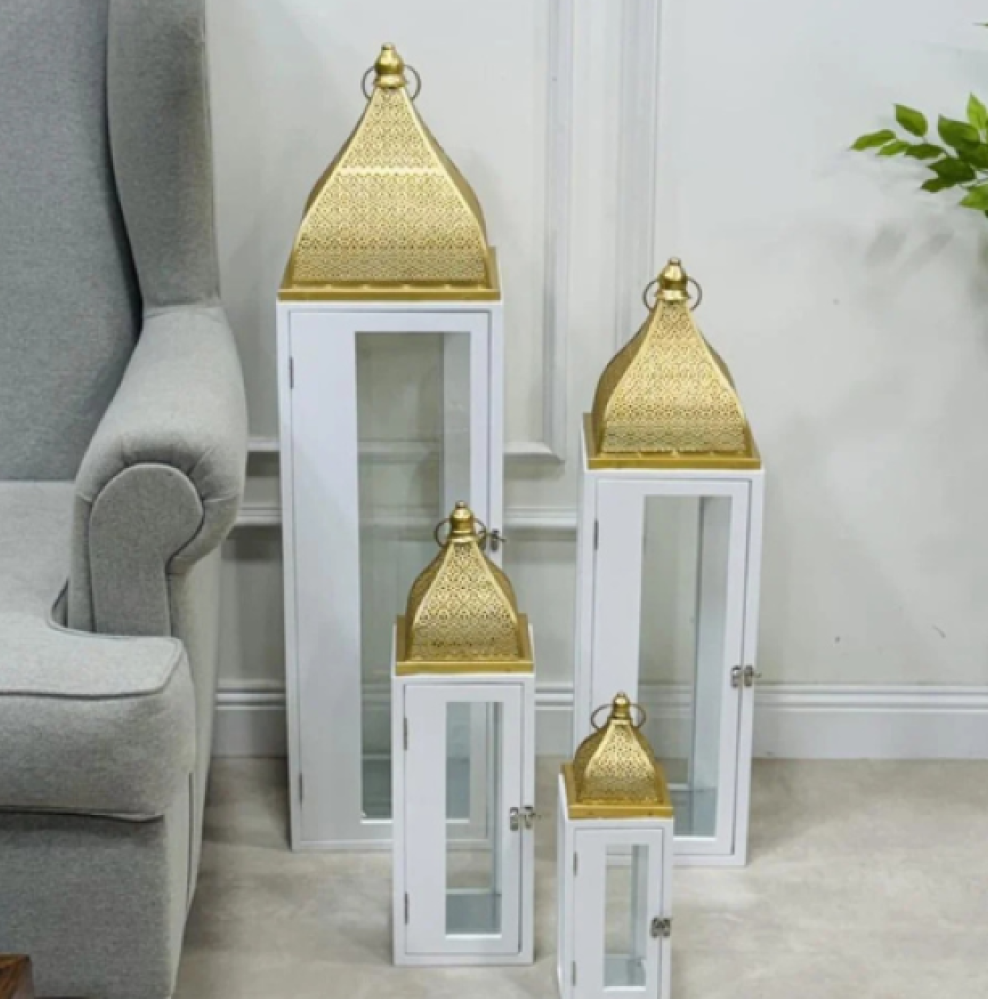 فوانيس رمضان