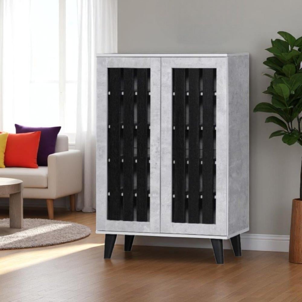 دولاب احذيه