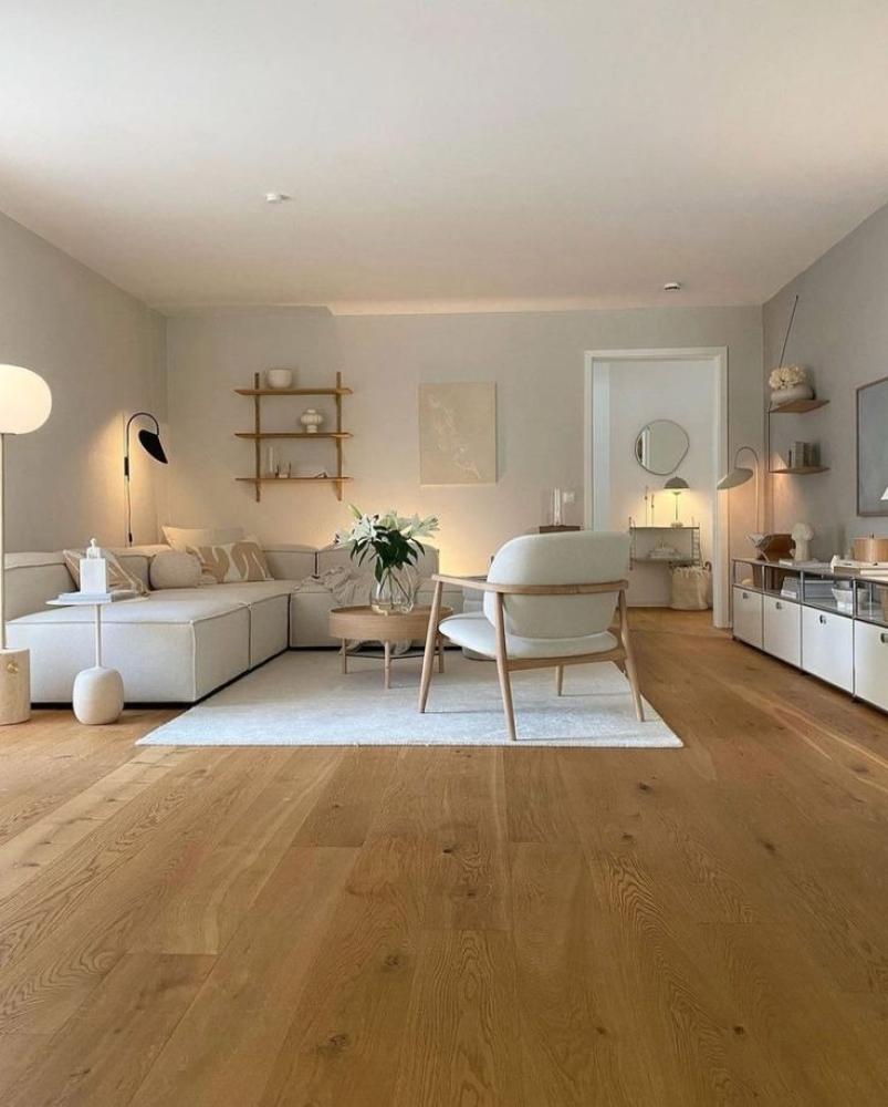 الاثاث الذكي |متجر كافيني