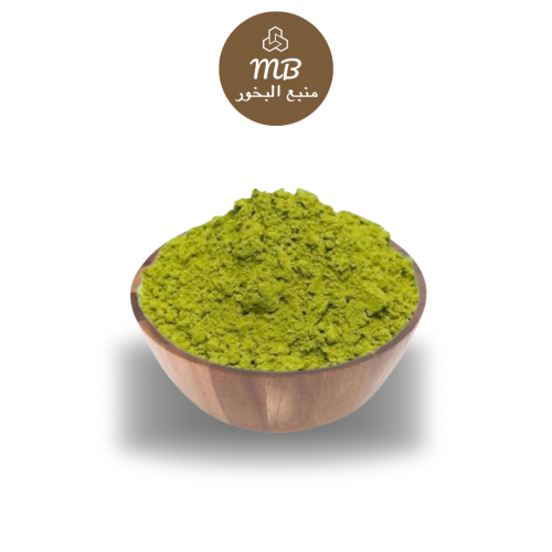 سدر طبيعي