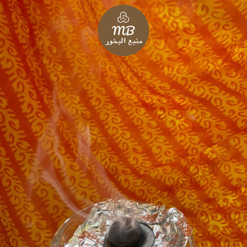 مفرش العروس