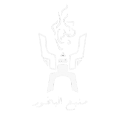 store avatar