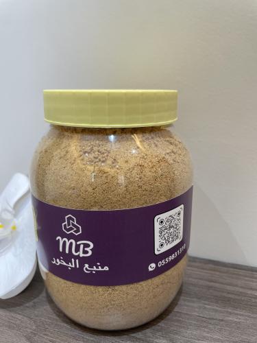 قهوه
