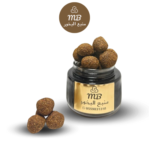 دخون ملكي فاخر