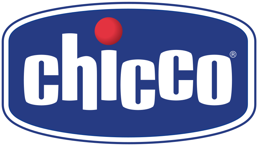 شيكو CHİCCO