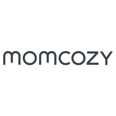 موم كوزي  MOMCOZY