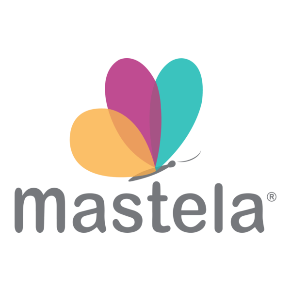 ماستيلا - Mastela