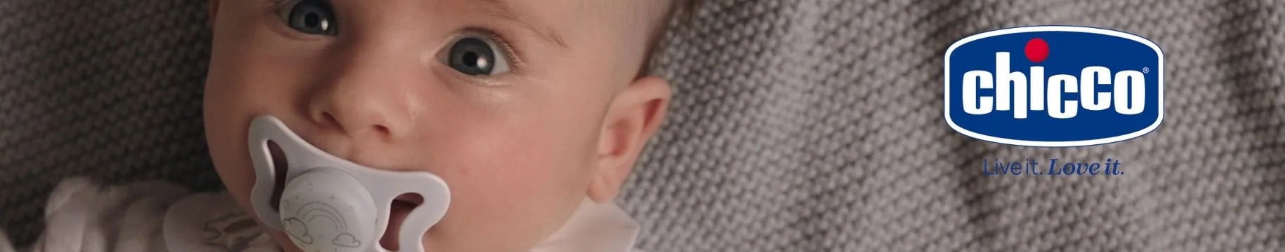 شيكو CHİCCO
