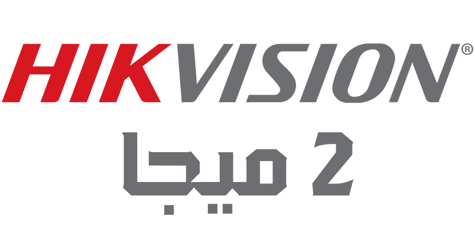 2 ميحا