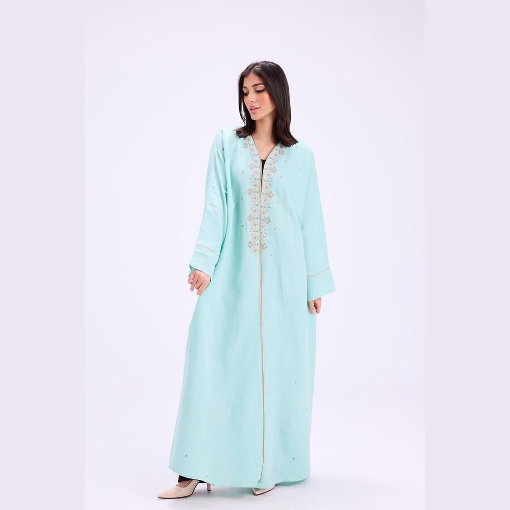 عباية Snow White 2