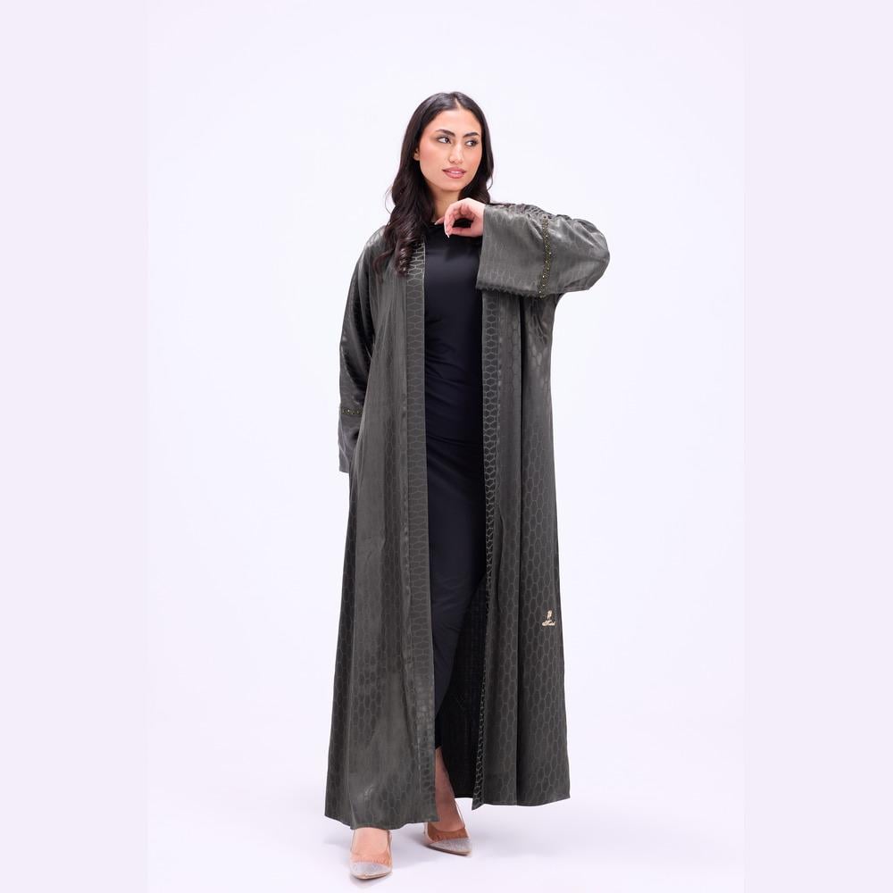 عباية Bumble Bee 2