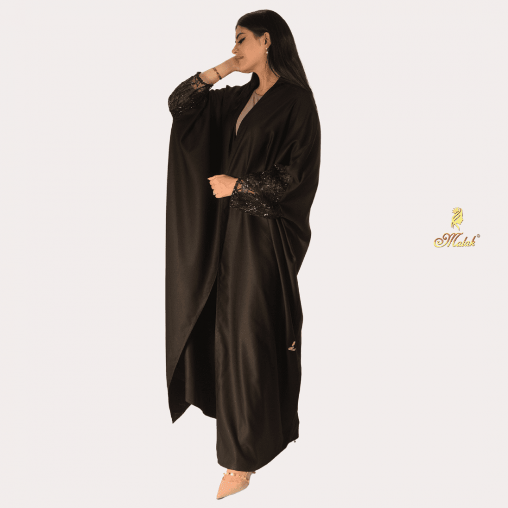 عباية GATAR 1