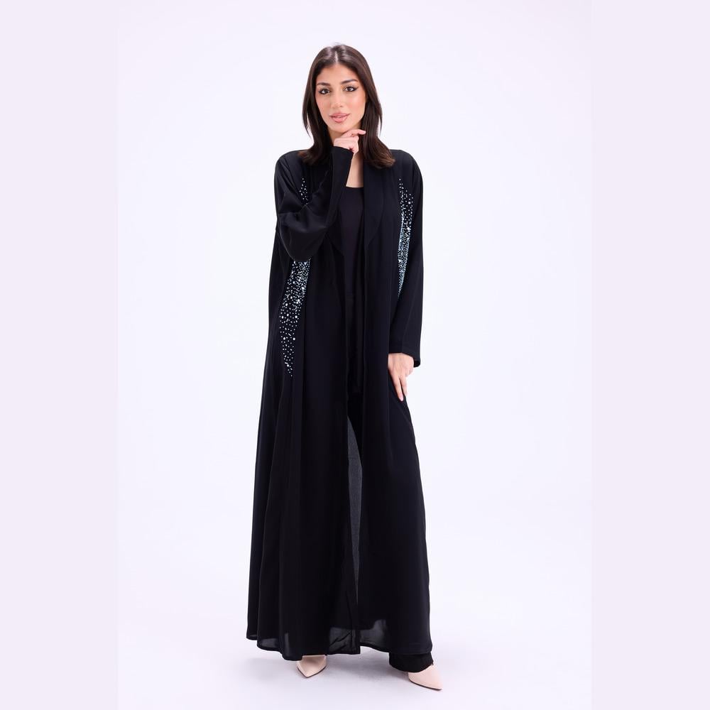 عباية Shina