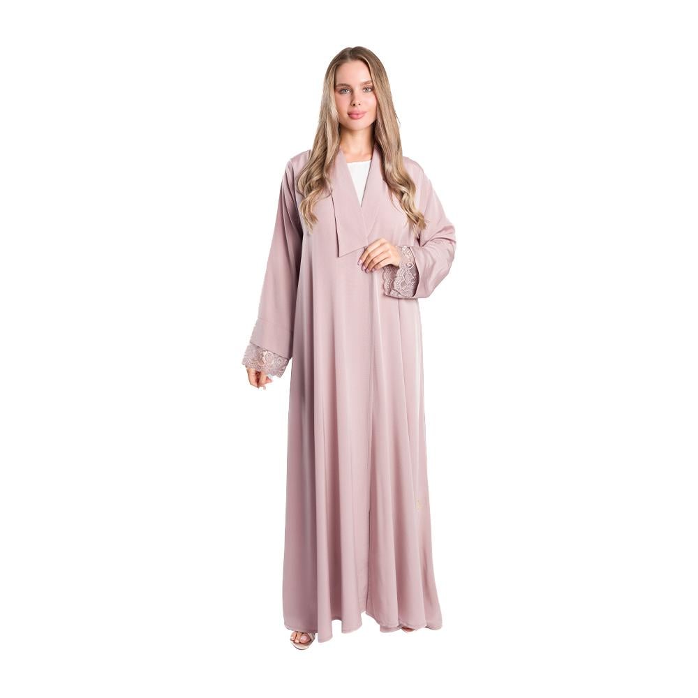 عباية Dante