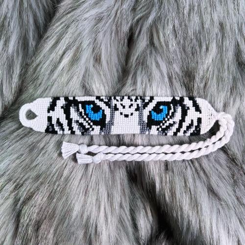 سوار Tiger