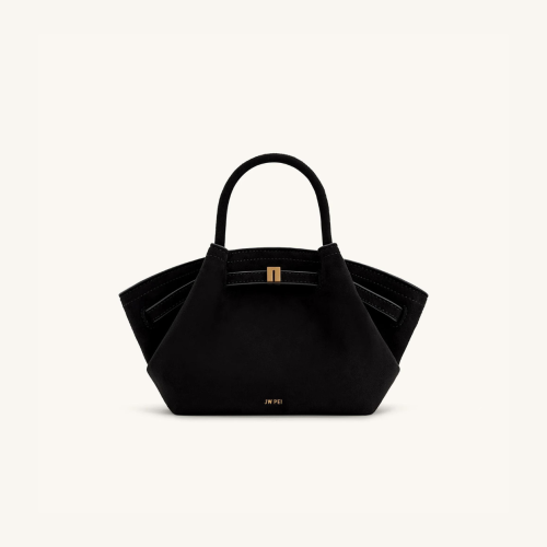 حقيبة JW PEI Mini