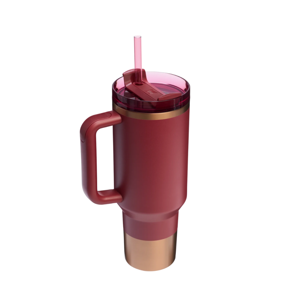 Stanley Mug | 40 OZ