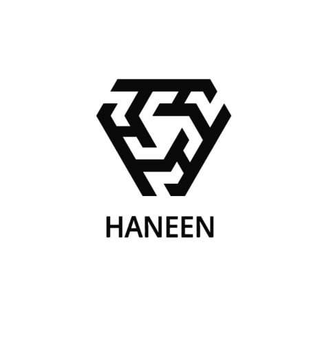 store avatar