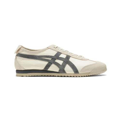Mexico 66 - Onitsuka tiger
