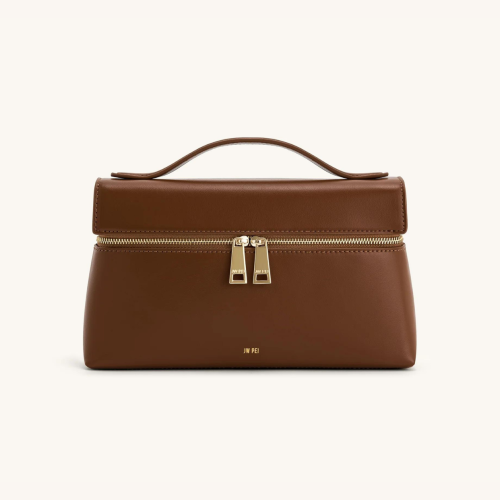 Thea Top Handle Bag -JW PEI