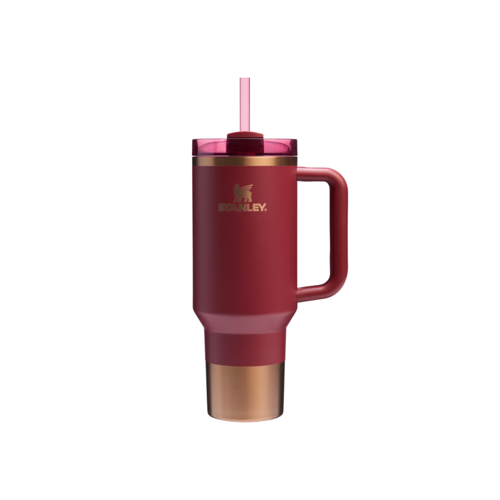 Stanley Mug | 40 OZ
