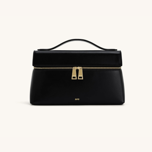 Thea Top Handle Bag -JW PEI
