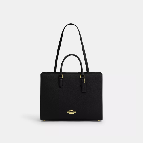 Maggie Tote Bag - كوتش