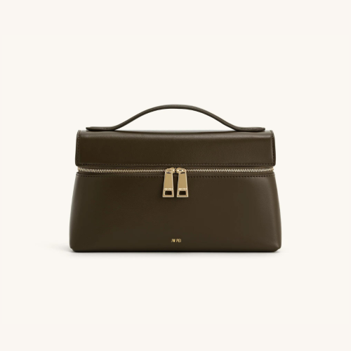 Thea Top Handle Bag -JW PEI