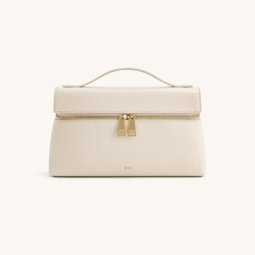 Thea Top Handle Bag -JW PEI