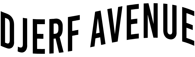 djerfavenue