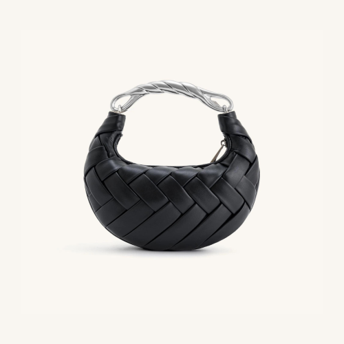 Orla Weave - JW PEI