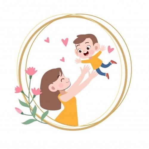 store avatar