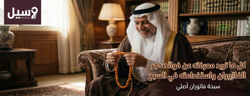 فوائد-حجر-الفاتوران