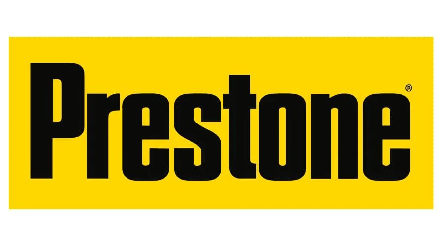 Preston