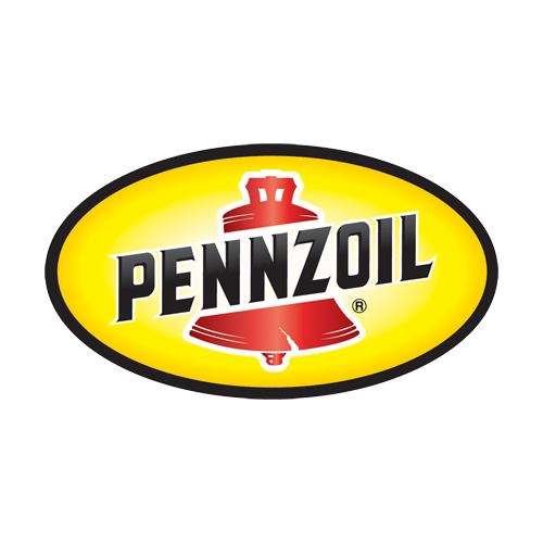 Pennzoil