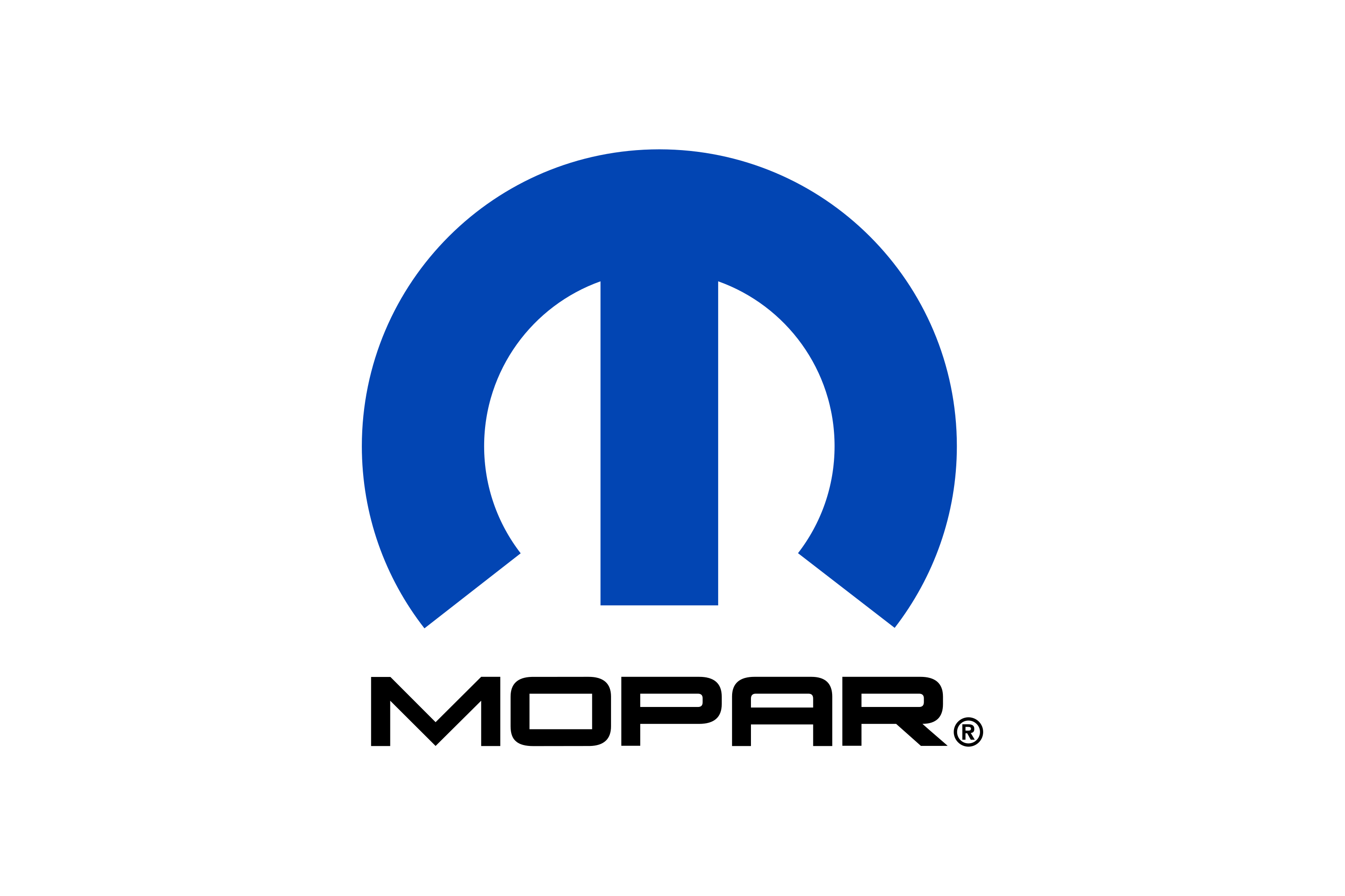 قطع غيار موبار