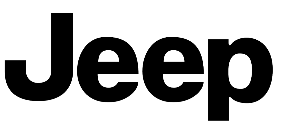 قطع غيار جيب