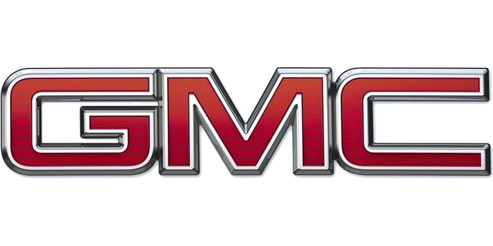 قطع غيار جمس