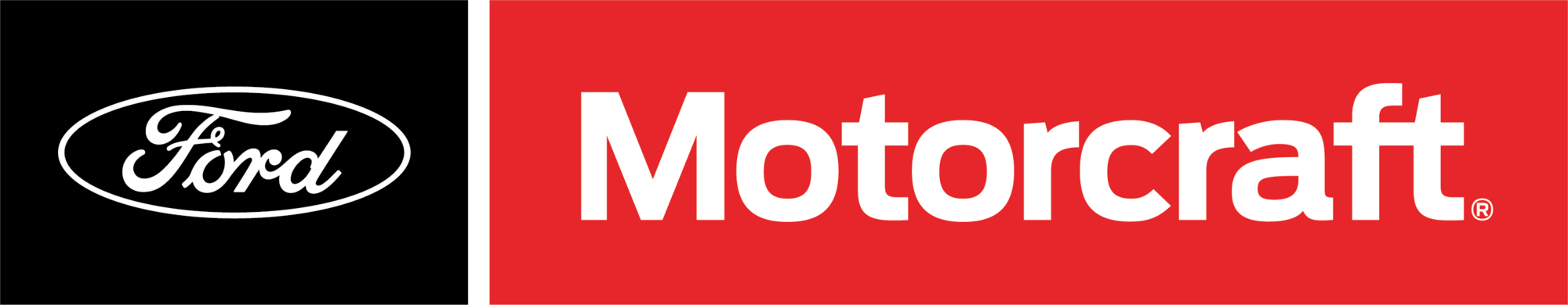 Motorcraft