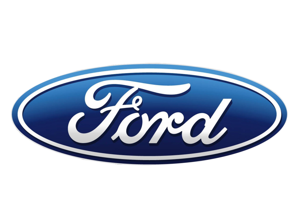 قطع غيار فورد