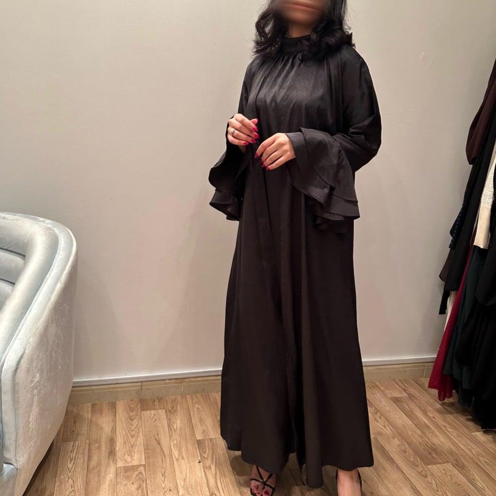 عباية العيد -متجر زينة