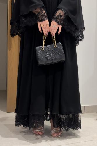 Eid1